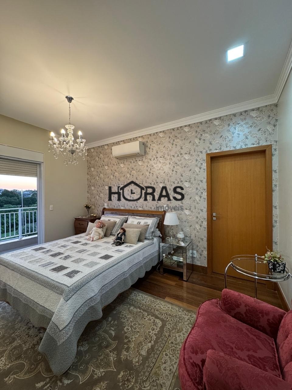 Casa, 4 quartos, 435 m² - Foto 10