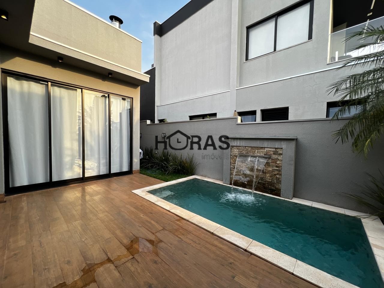 Casa, 3 quartos, 170 m² - Foto 32