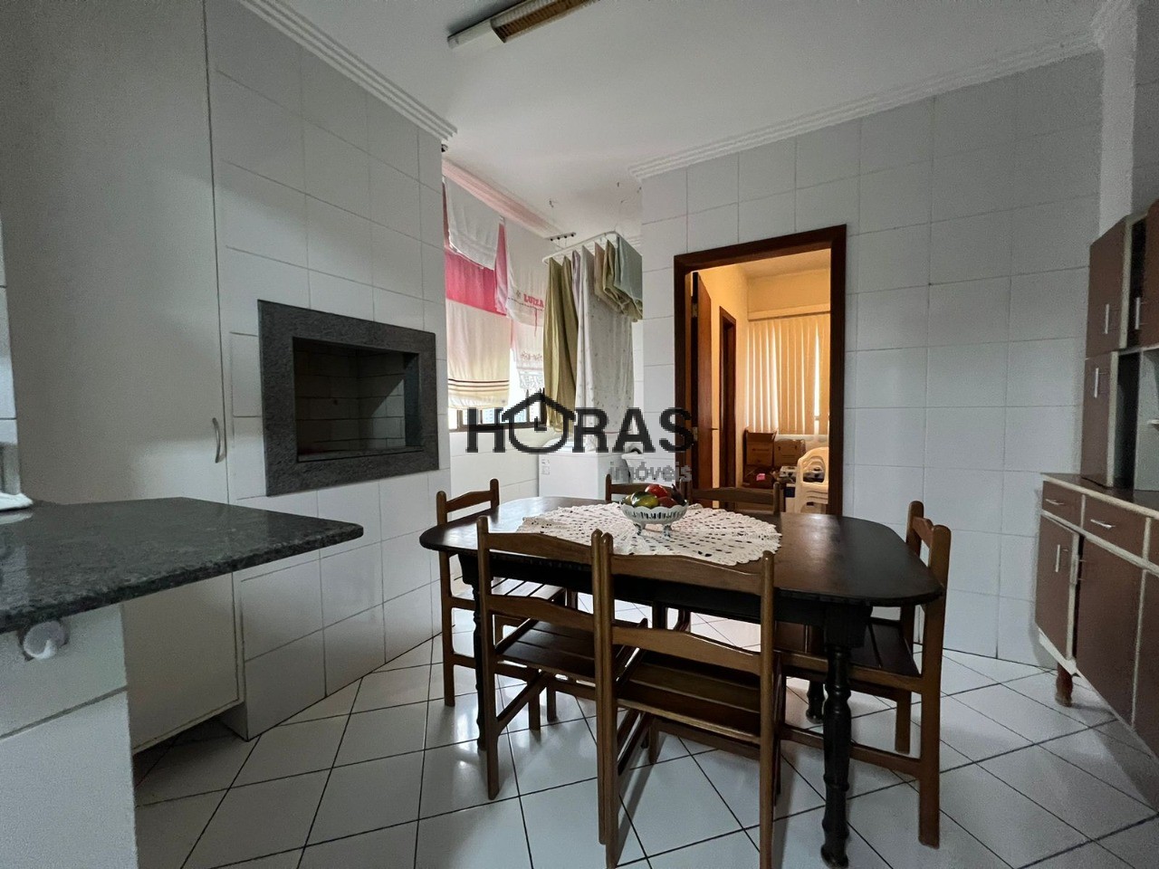 Apartamento, 3 quartos, 216 m² - Foto 24