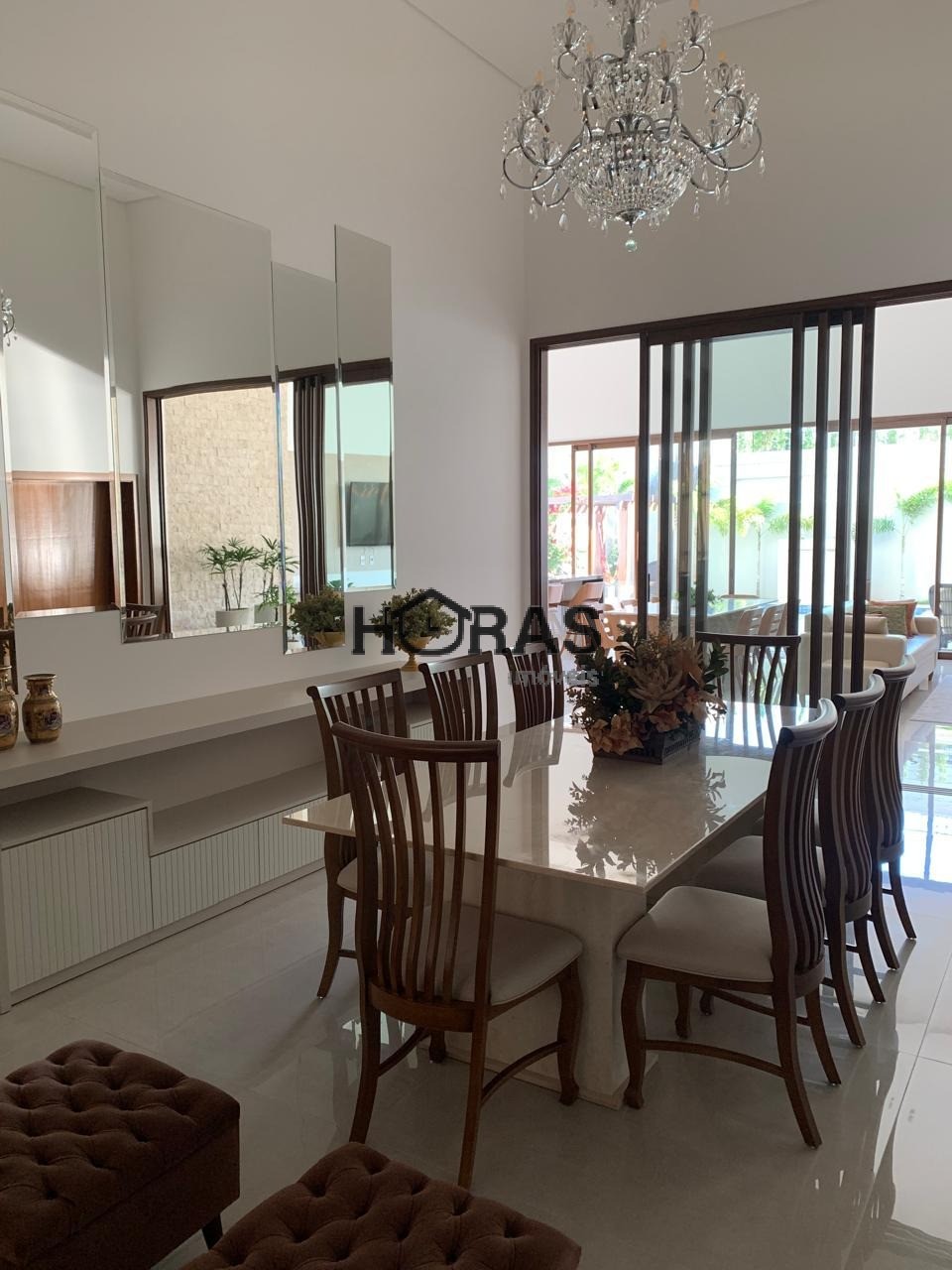 Casa, 3 quartos, 390 m² - Foto 9