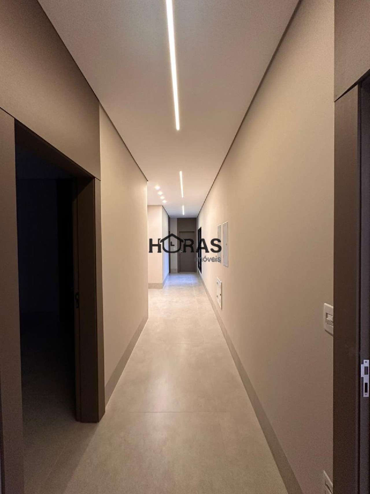 Casa, 4 quartos, 300 m² - Foto 5