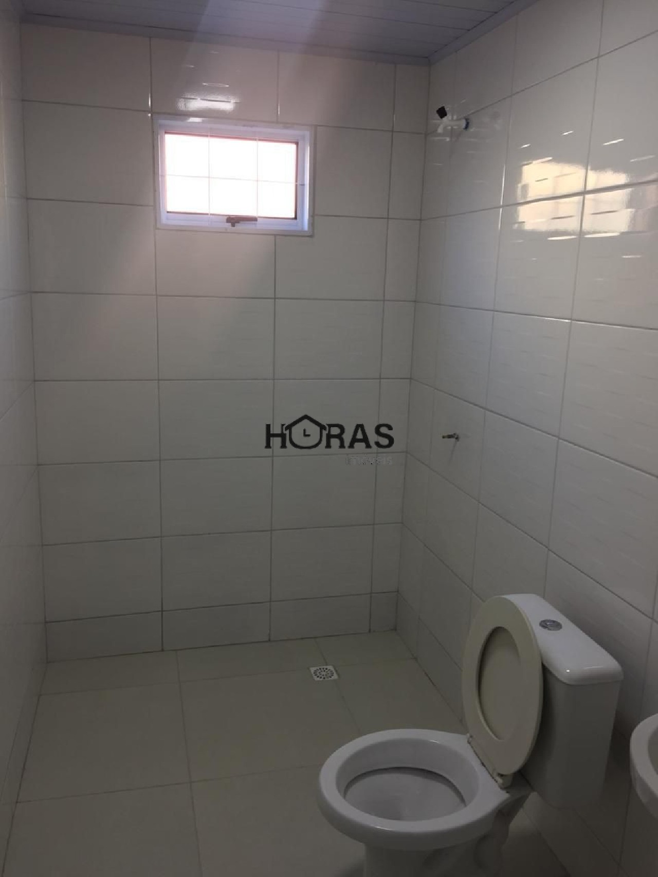 Depósito-Galpão, 600 m² - Foto 7
