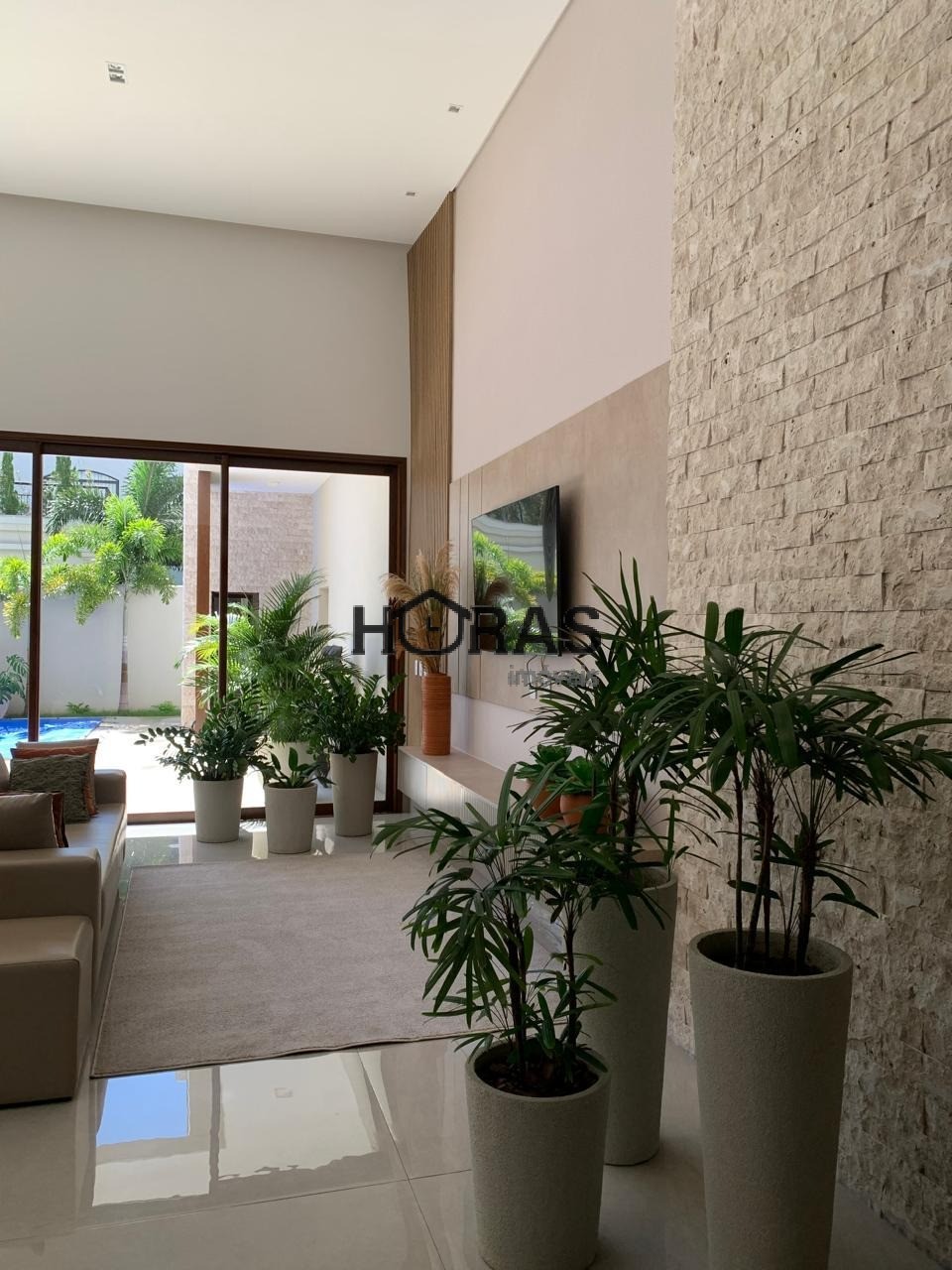 Casa, 3 quartos, 390 m² - Foto 5