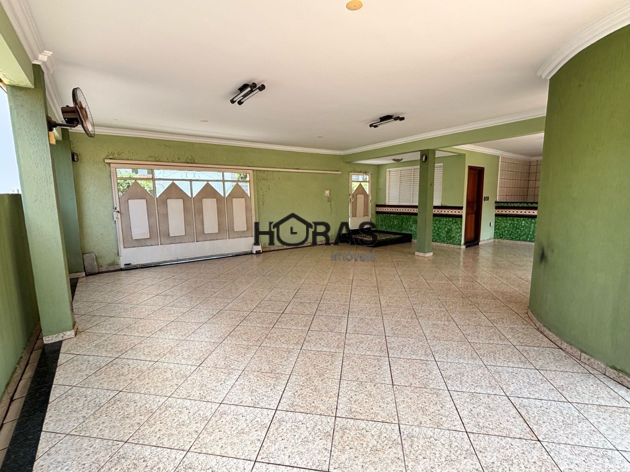 Prédio Inteiro, 250 m² - Foto 18