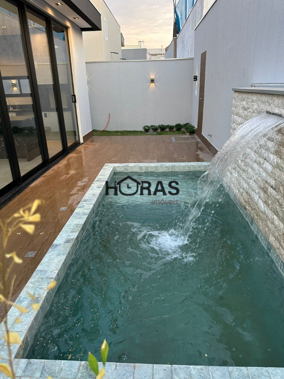 Casa, 3 quartos, 190 m² - Foto 4