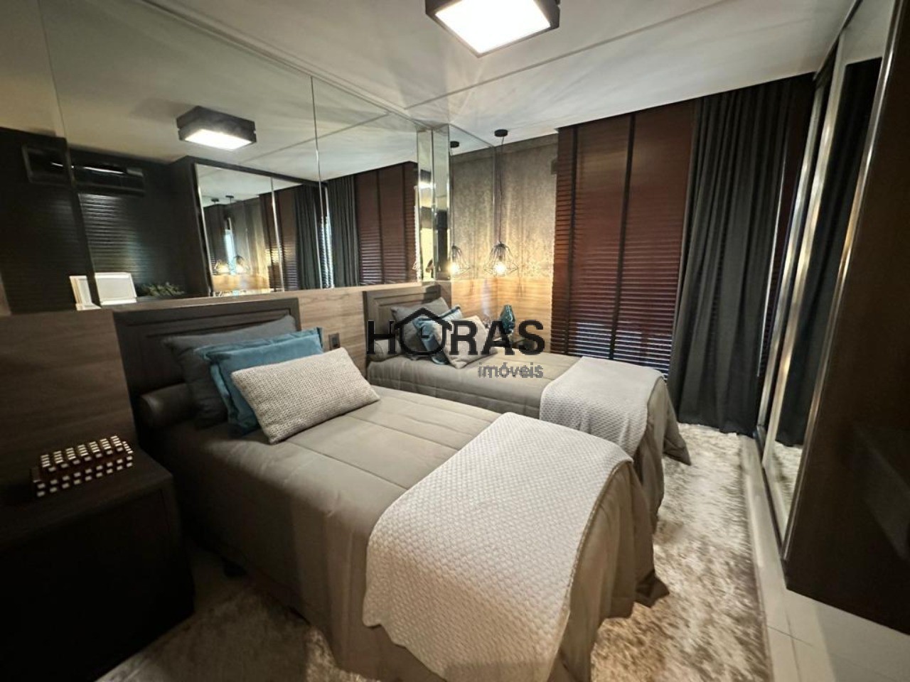 Apartamento, 5 quartos, 440 m² - Foto 11
