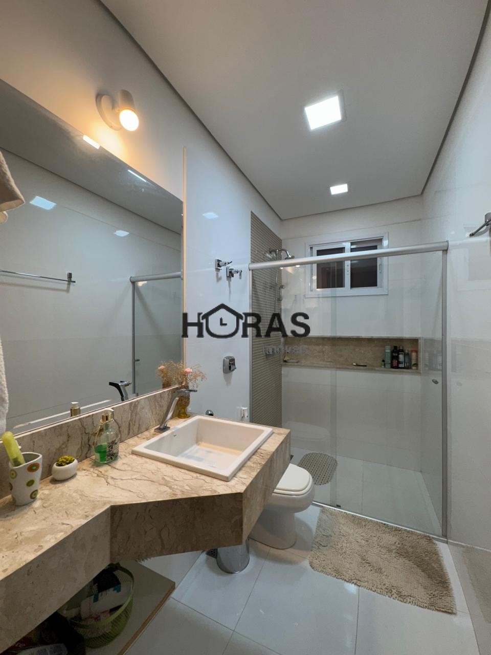 Casa, 4 quartos, 435 m² - Foto 14