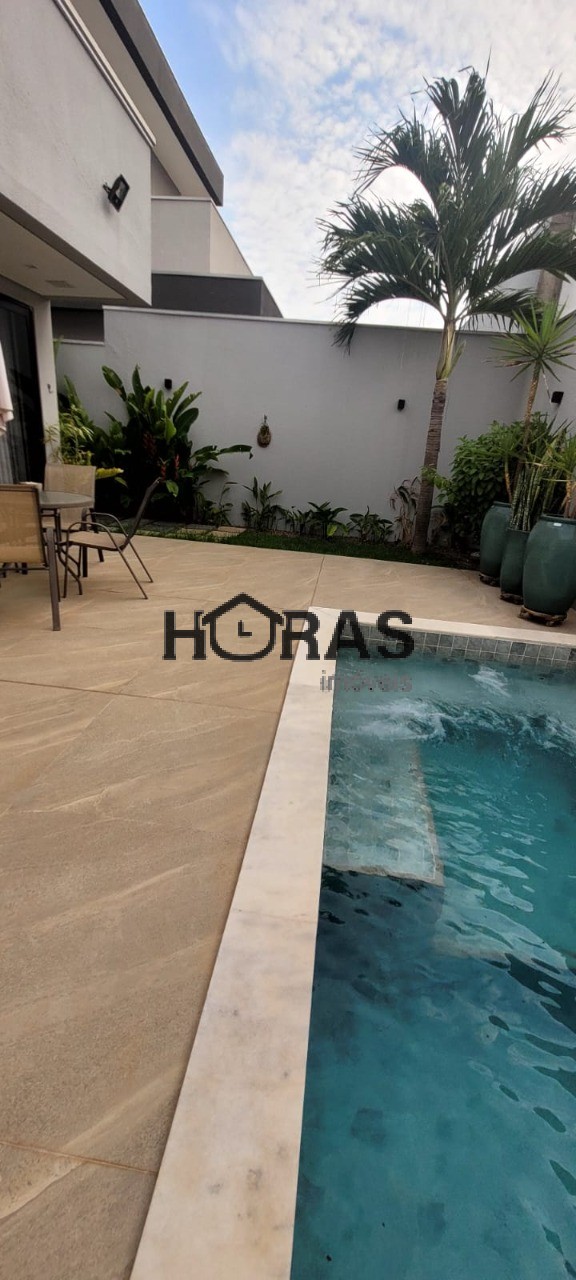 Casa, 3 quartos, 194 m² - Foto 32