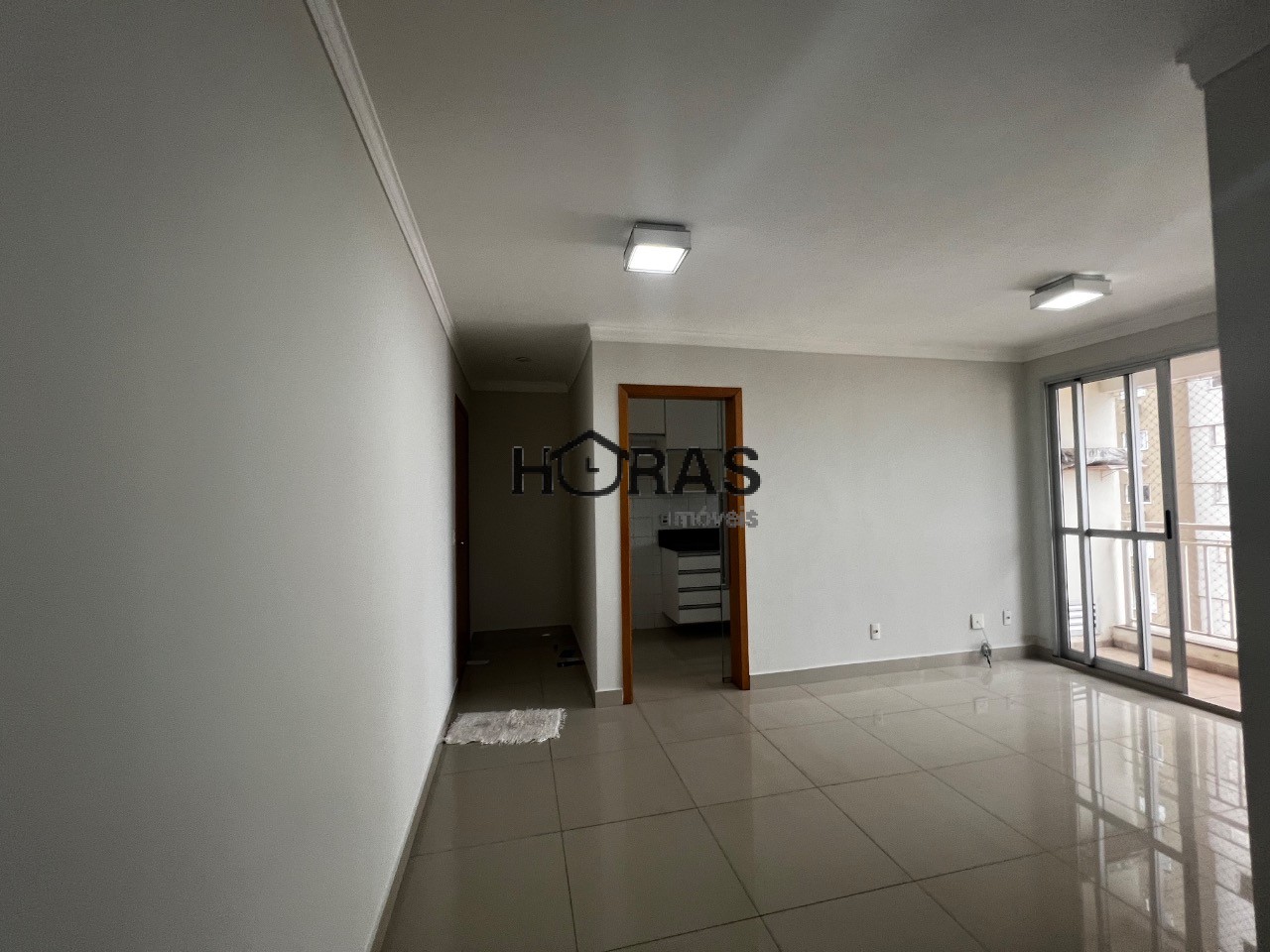 Apartamento, 2 quartos, 70 m² - Foto 20