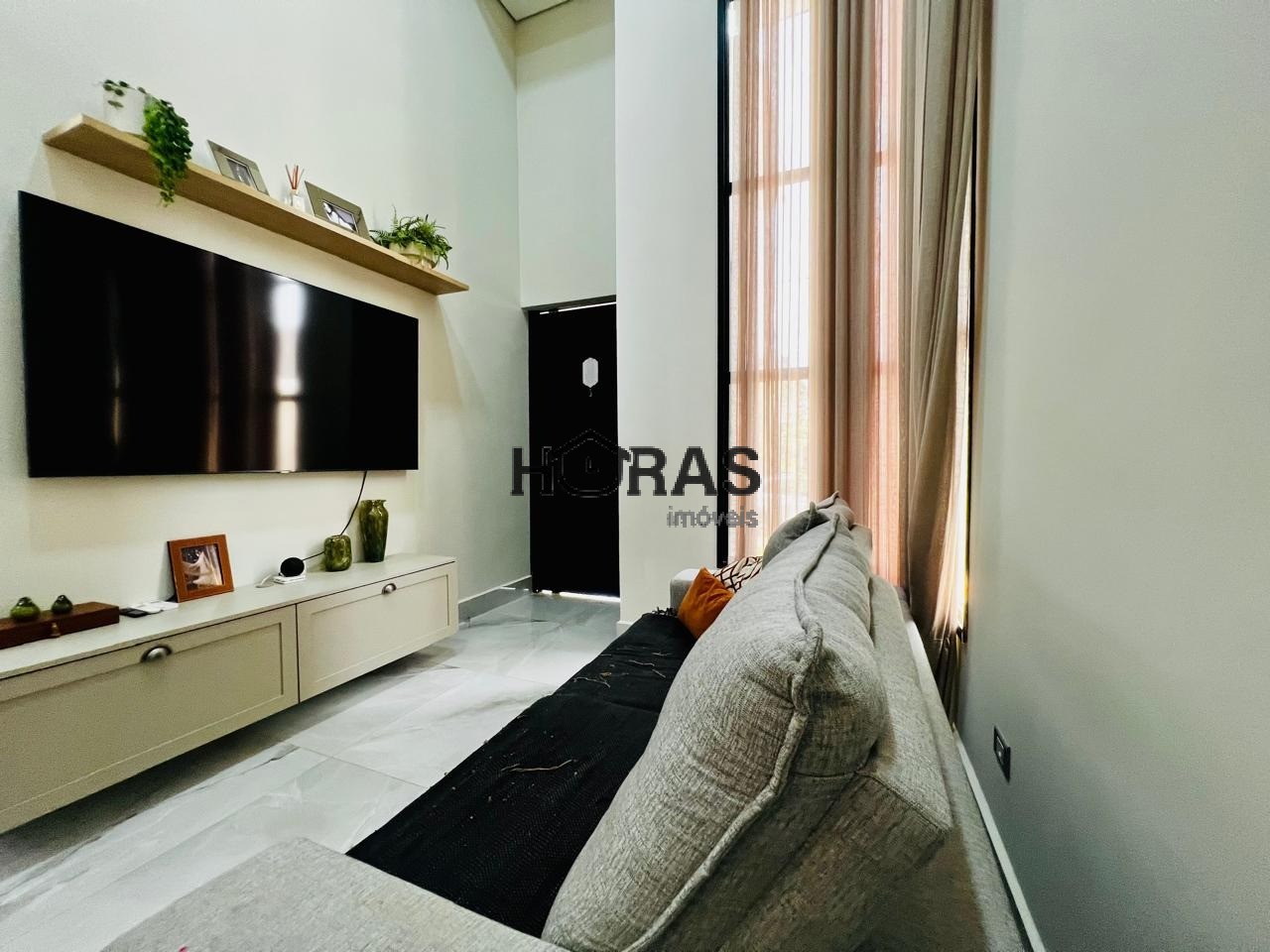 Casa, 3 quartos, 187 m² - Foto 2