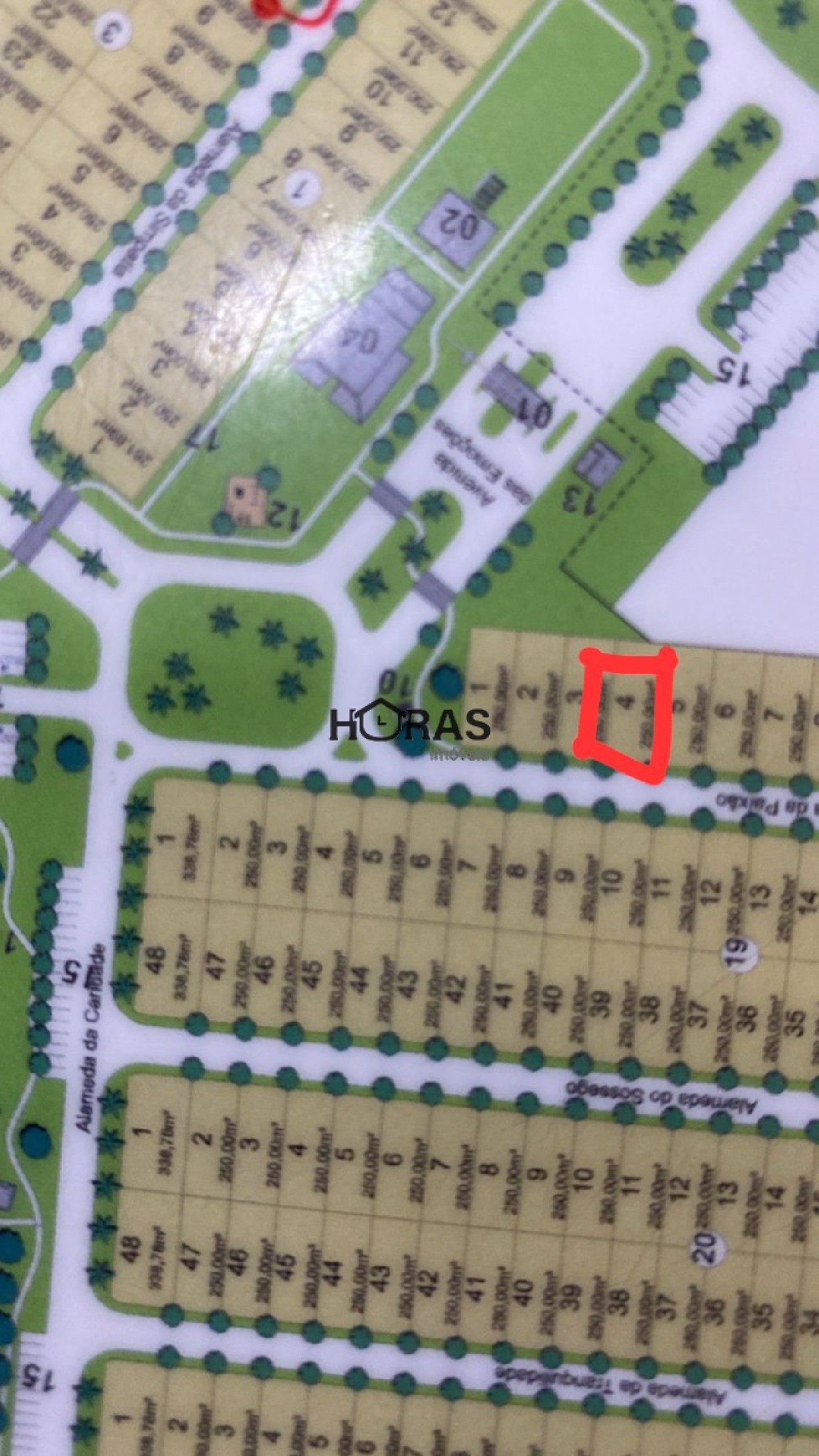 Casa, 3 quartos, 154 m² - Foto 24