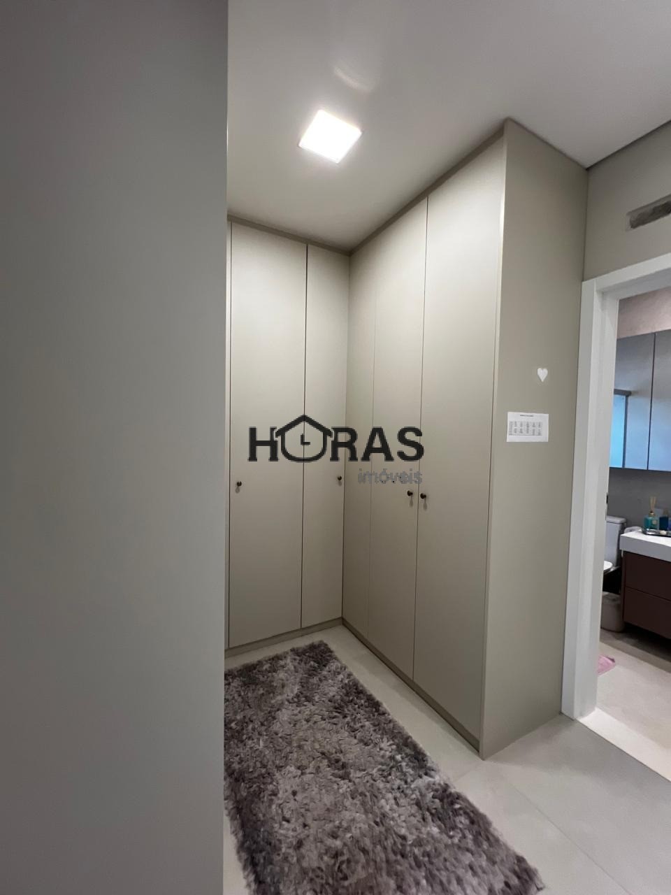 Casa, 3 quartos, 170 m² - Foto 13