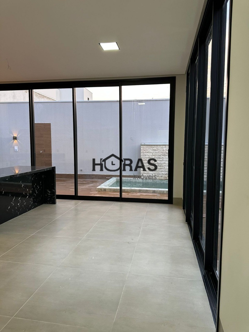 Casa, 3 quartos, 190 m² - Foto 15