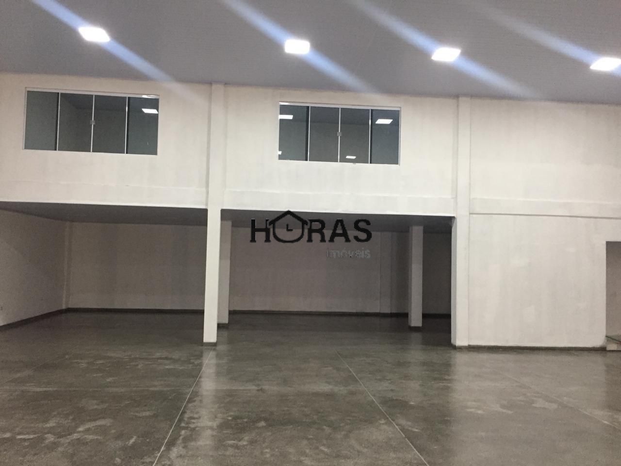 Depósito-Galpão, 600 m² - Foto 8