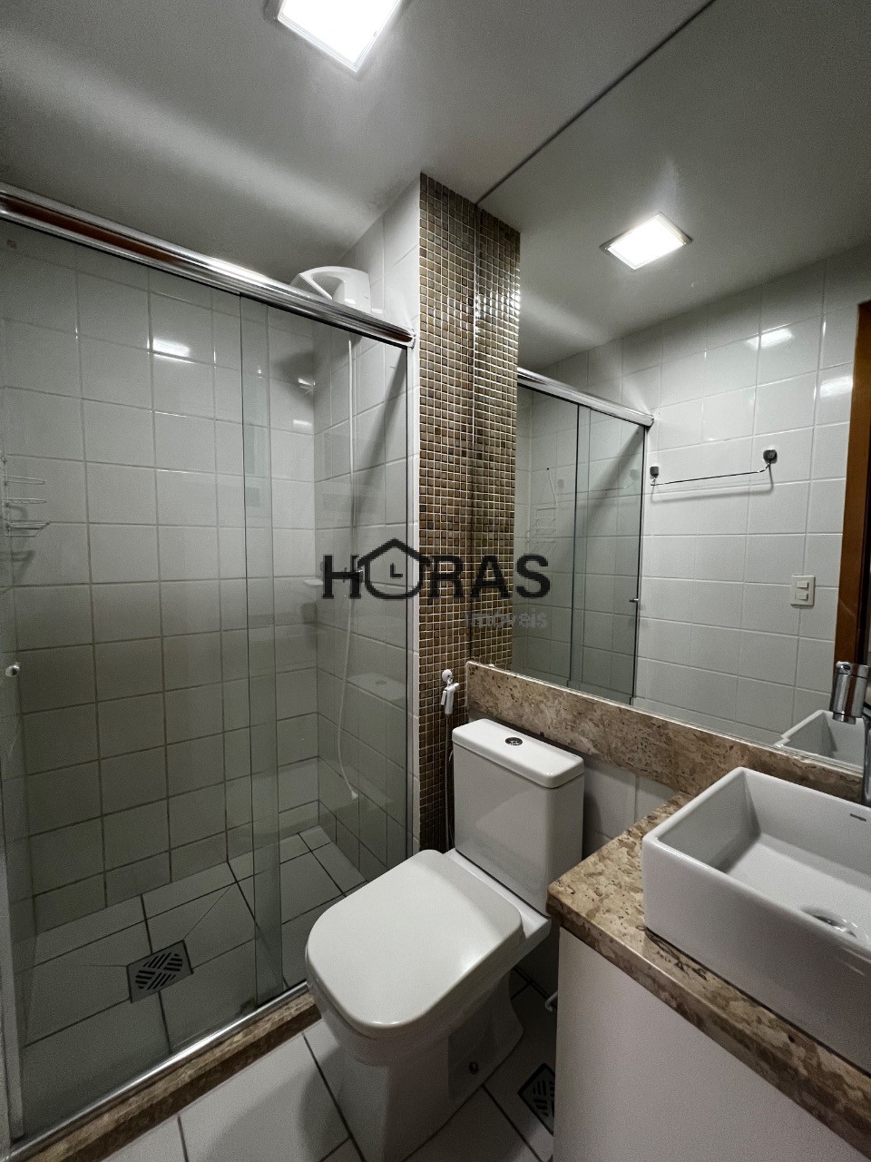 Apartamento, 2 quartos, 70 m² - Foto 21