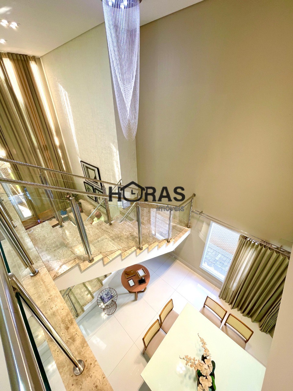 Casa, 4 quartos, 375 m² - Foto 12