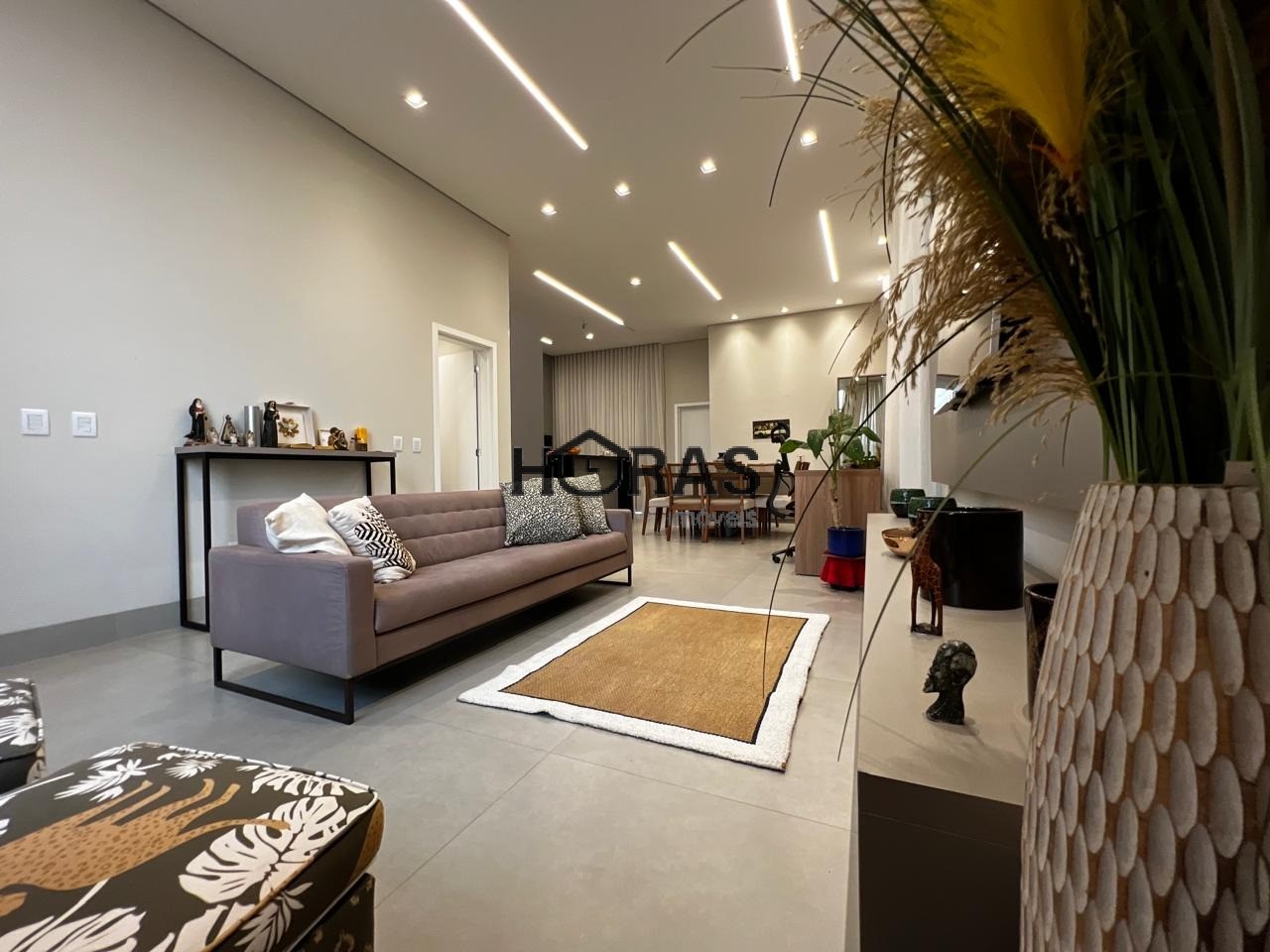 Casa, 3 quartos, 170 m² - Foto 3