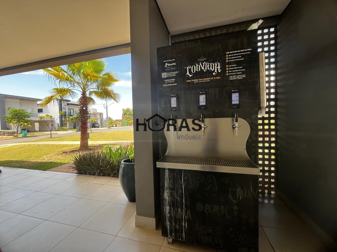 Casa, 3 quartos, 187 m² - Foto 36
