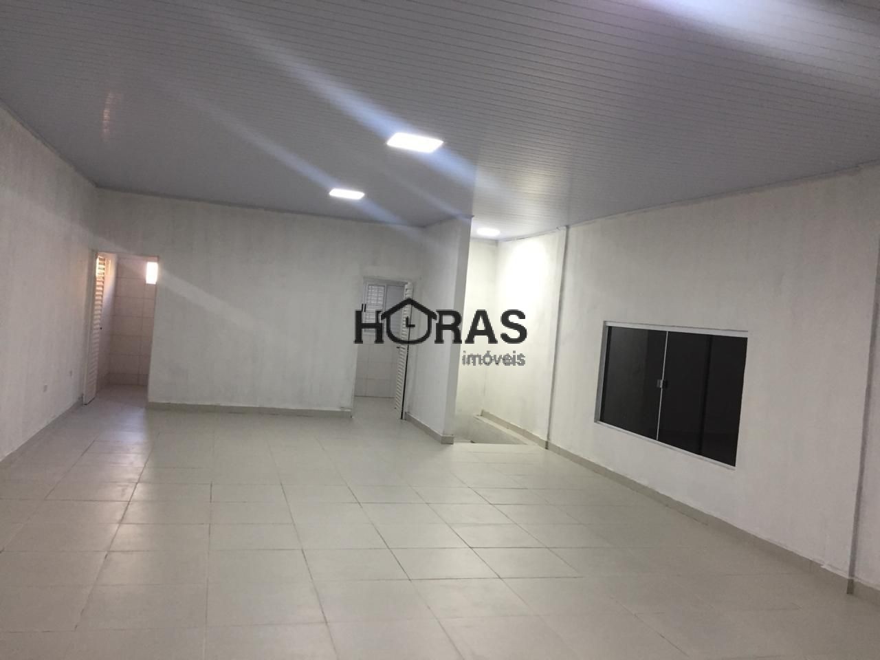 Depósito-Galpão, 600 m² - Foto 4