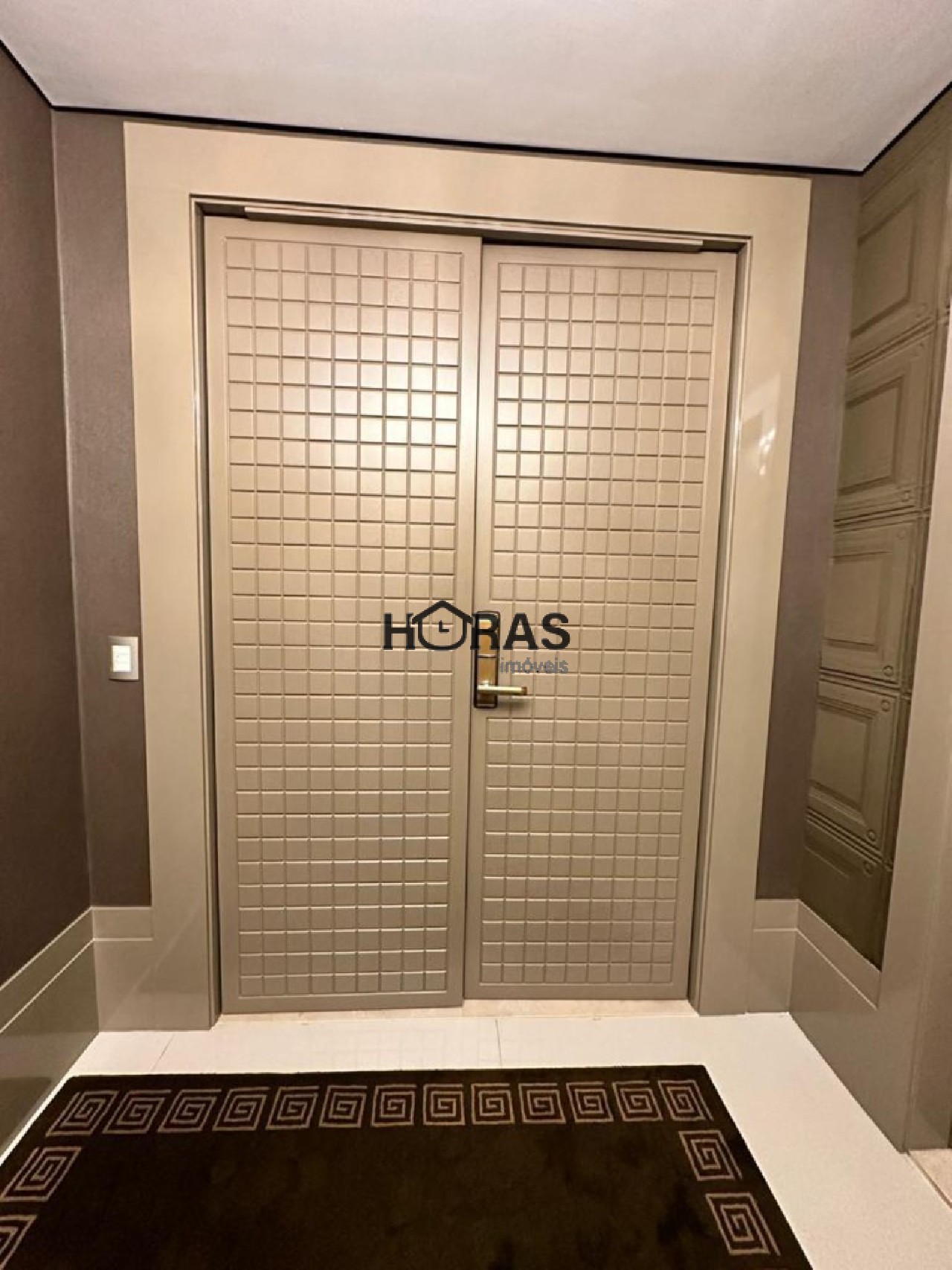 Apartamento, 5 quartos, 440 m² - Foto 10