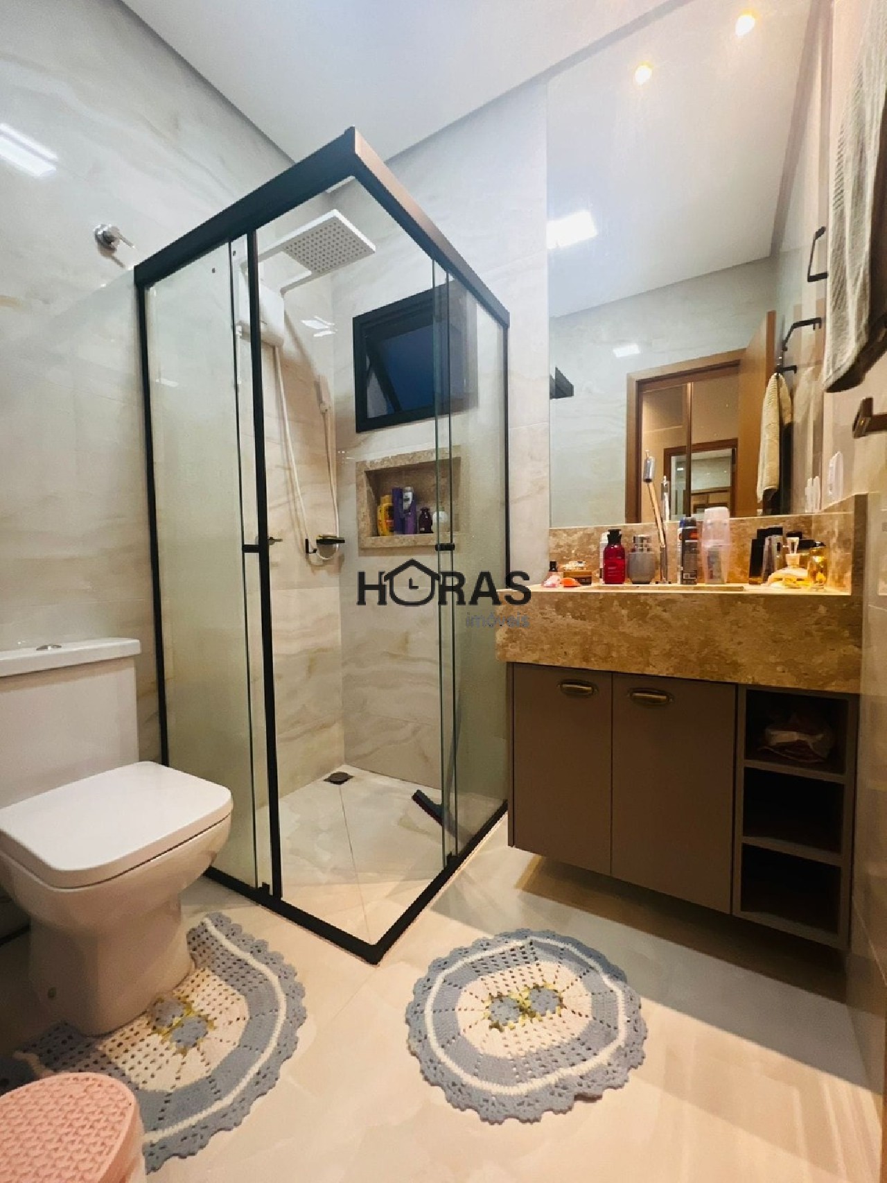 Casa, 3 quartos, 154 m² - Foto 16