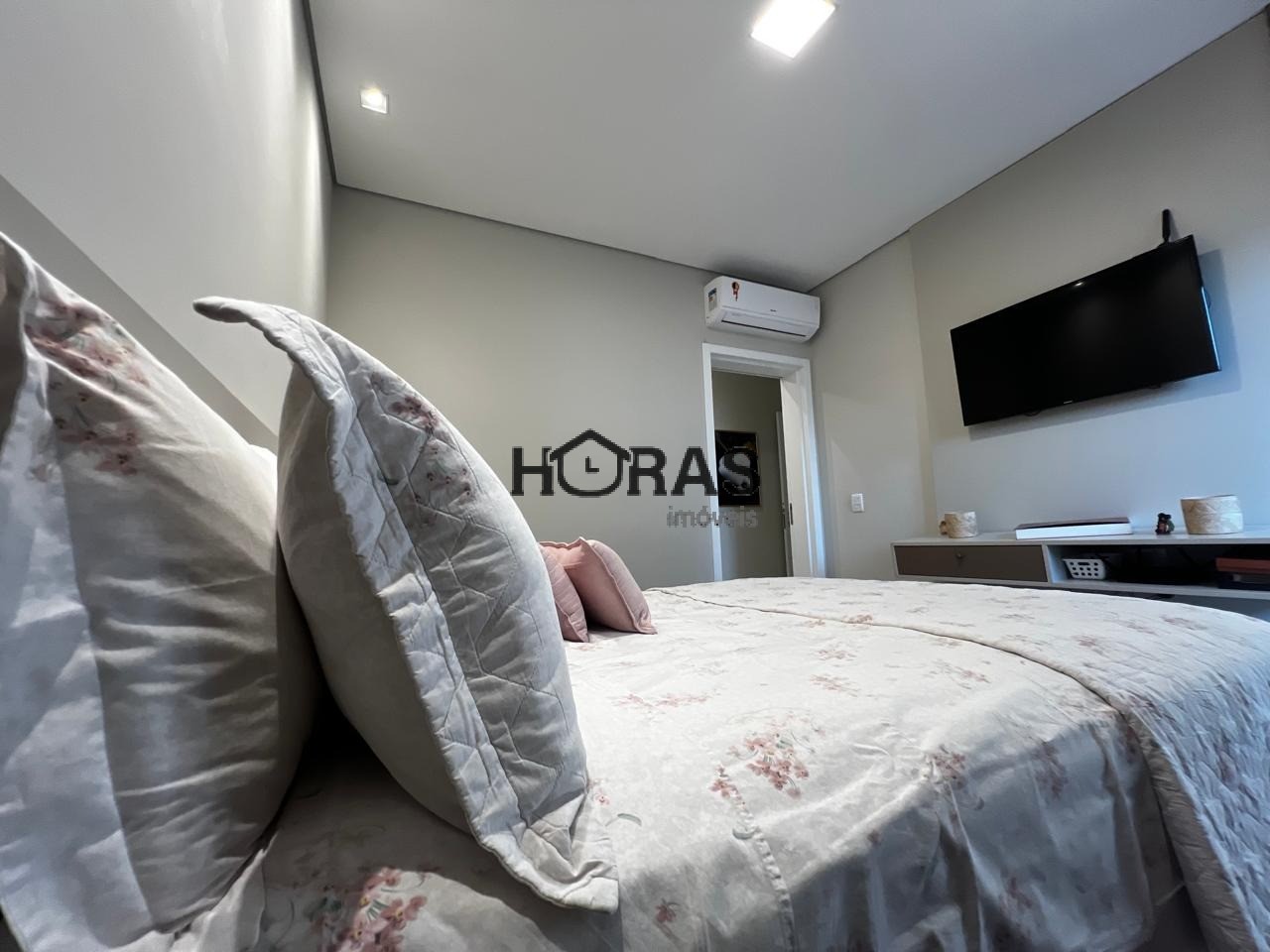 Casa, 3 quartos, 170 m² - Foto 16