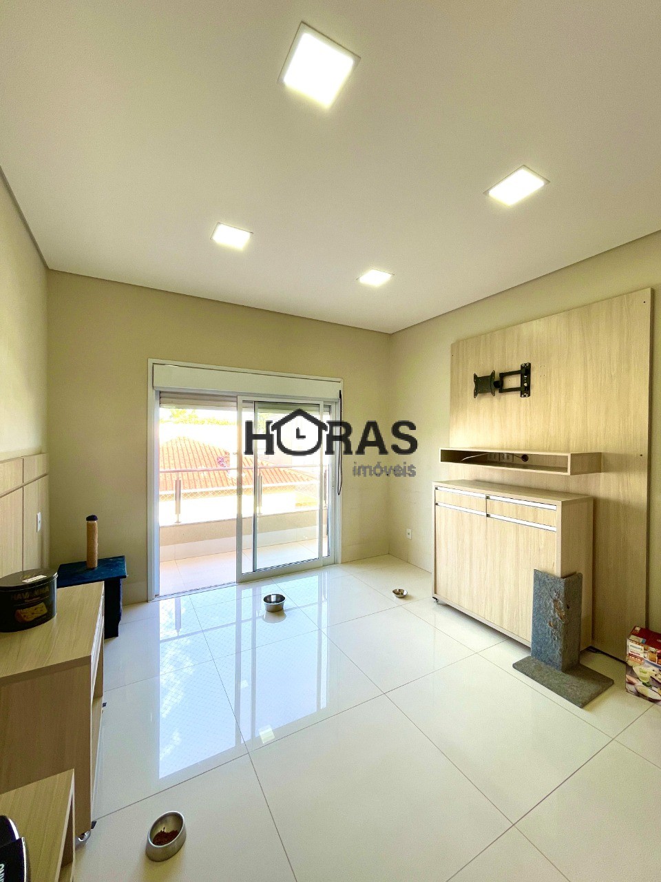 Casa, 4 quartos, 375 m² - Foto 17