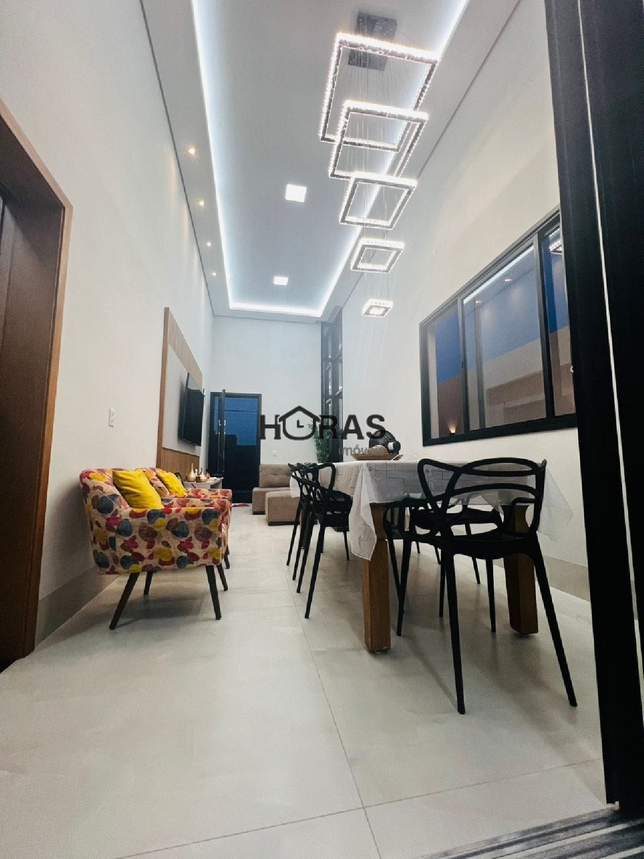 Casa, 3 quartos, 154 m² - Foto 19