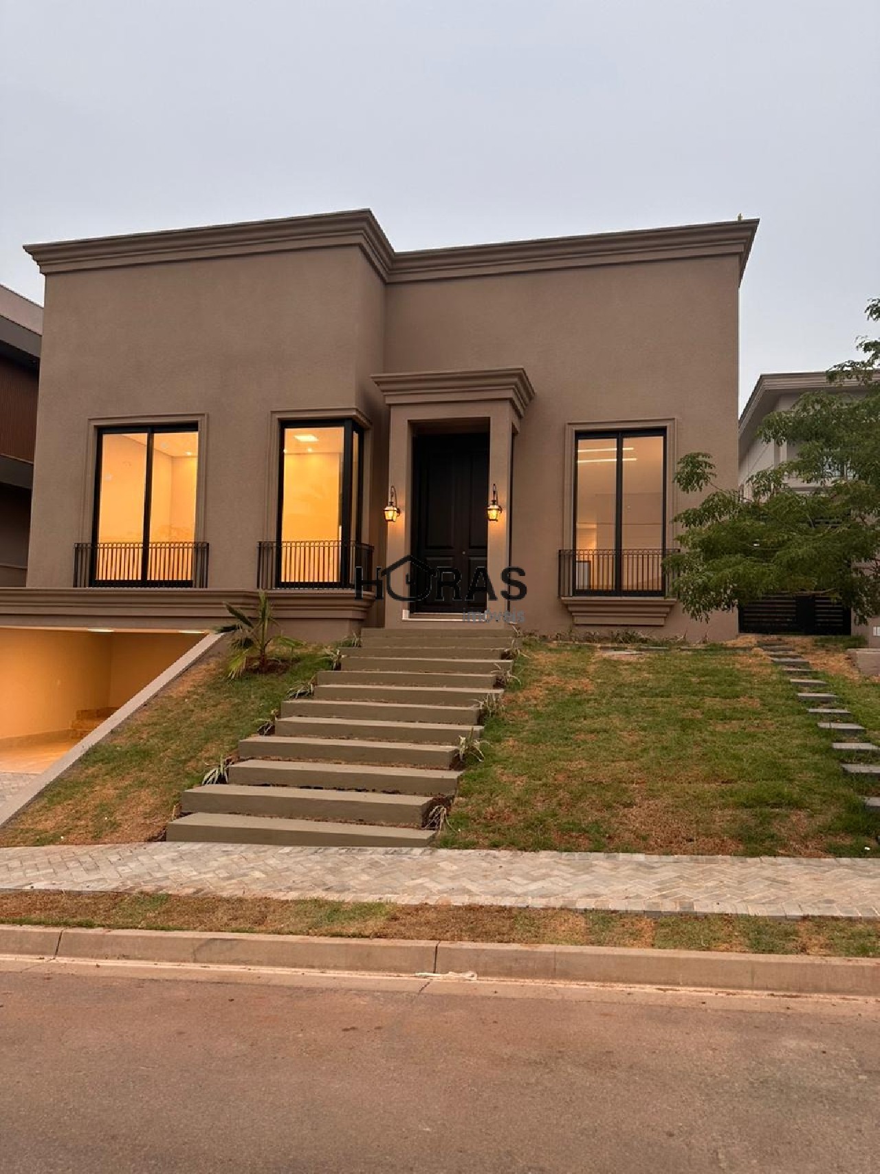 Casa, 4 quartos, 300 m² - Foto 4