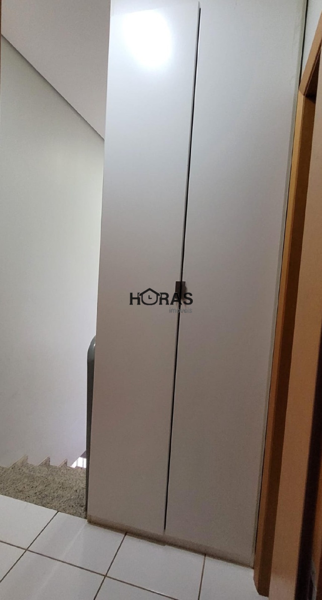 Casa, 3 quartos, 175 m² - Foto 8
