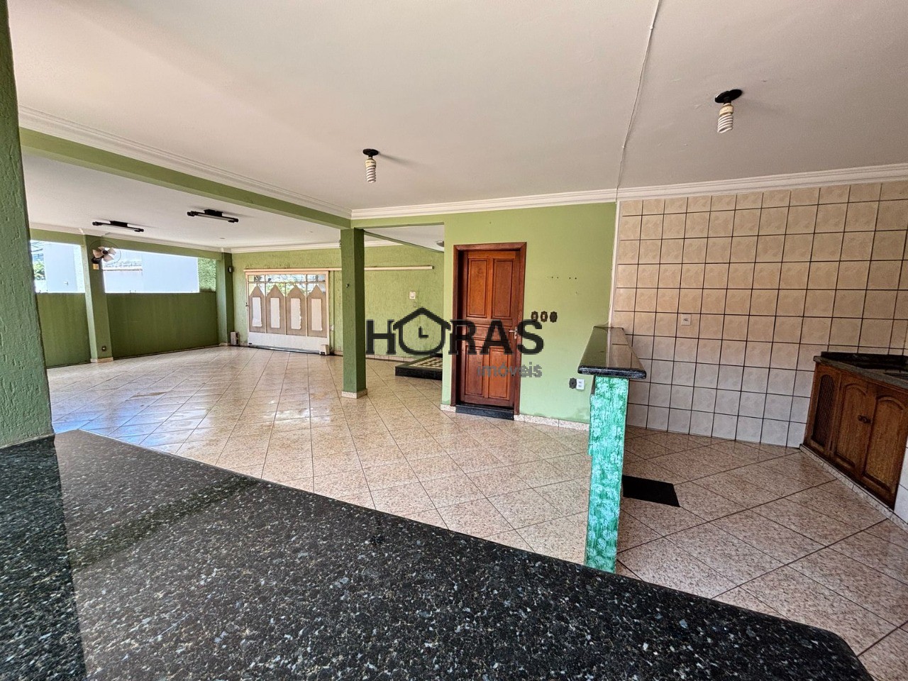 Prédio Inteiro, 250 m² - Foto 22