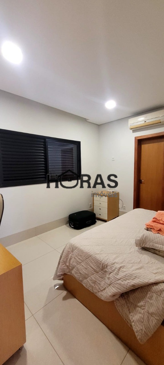 Casa, 3 quartos, 194 m² - Foto 18
