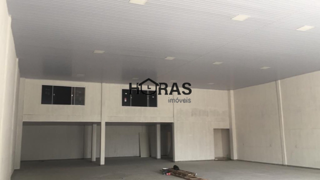 Depósito-Galpão, 600 m² - Foto 6