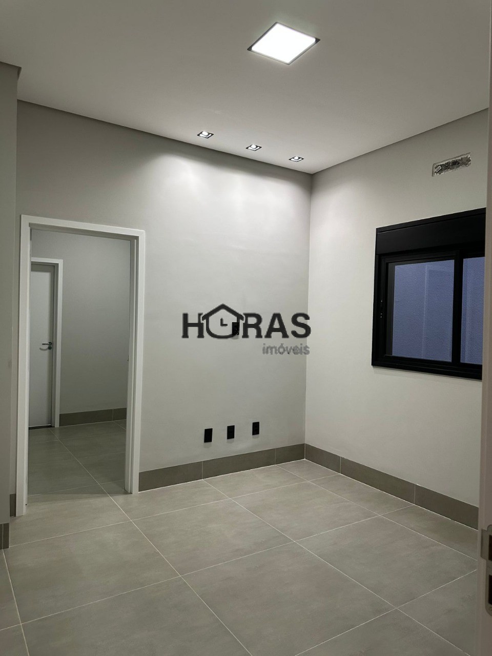 Casa, 3 quartos, 190 m² - Foto 26
