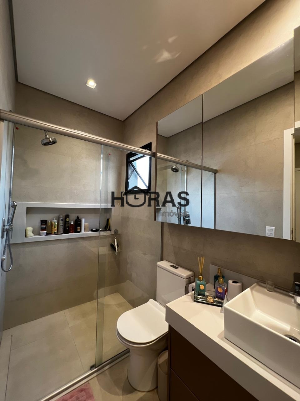 Casa, 3 quartos, 170 m² - Foto 18