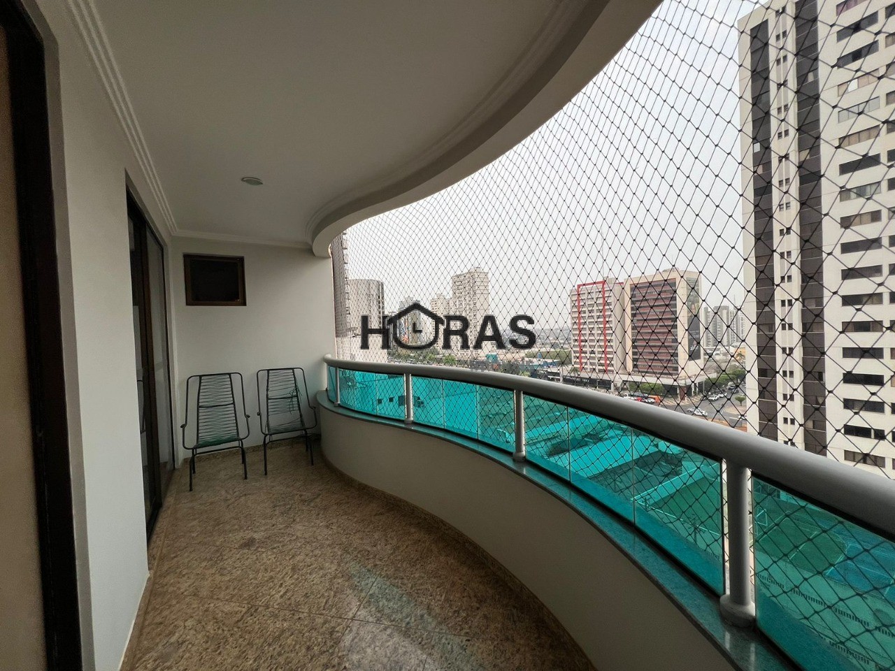 Apartamento, 3 quartos, 216 m² - Foto 36