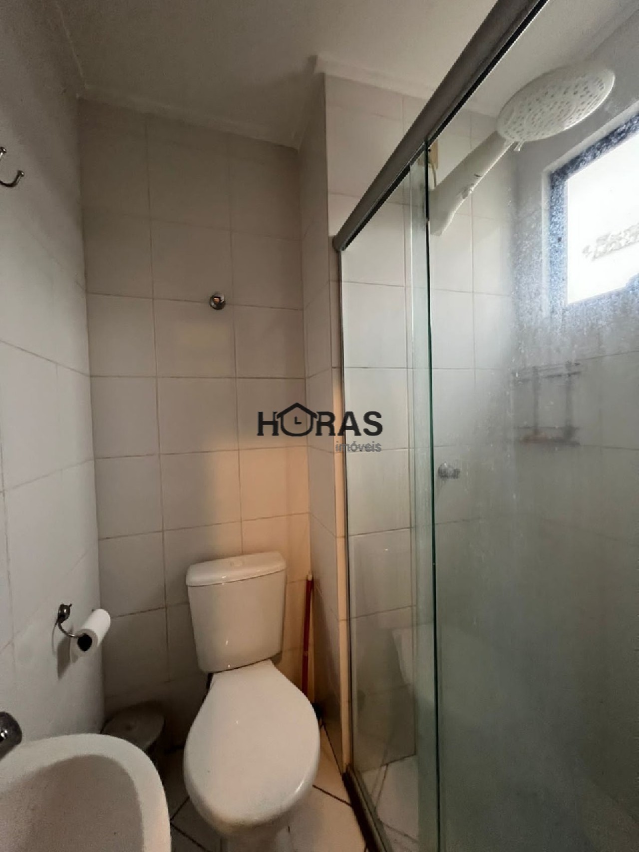 Apartamento, 3 quartos, 216 m² - Foto 22