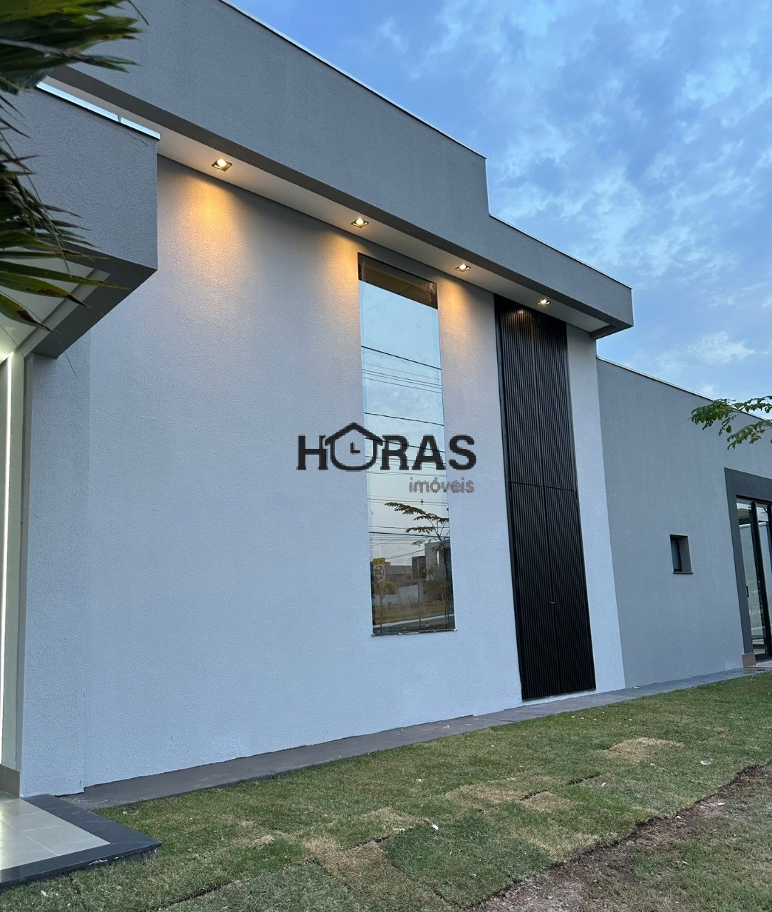 Casa, 3 quartos, 190 m² - Foto 31