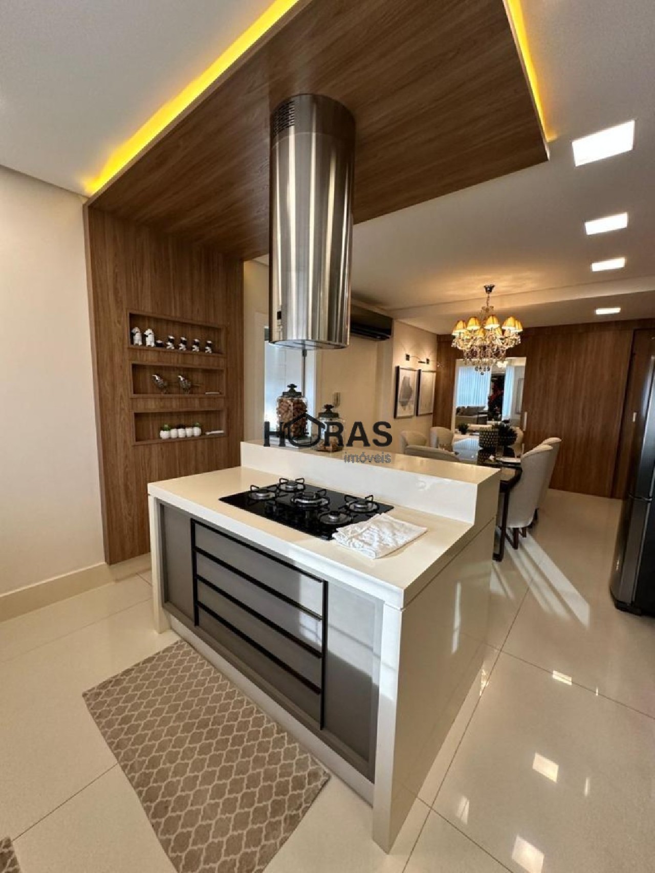 Apartamento, 5 quartos, 440 m² - Foto 16