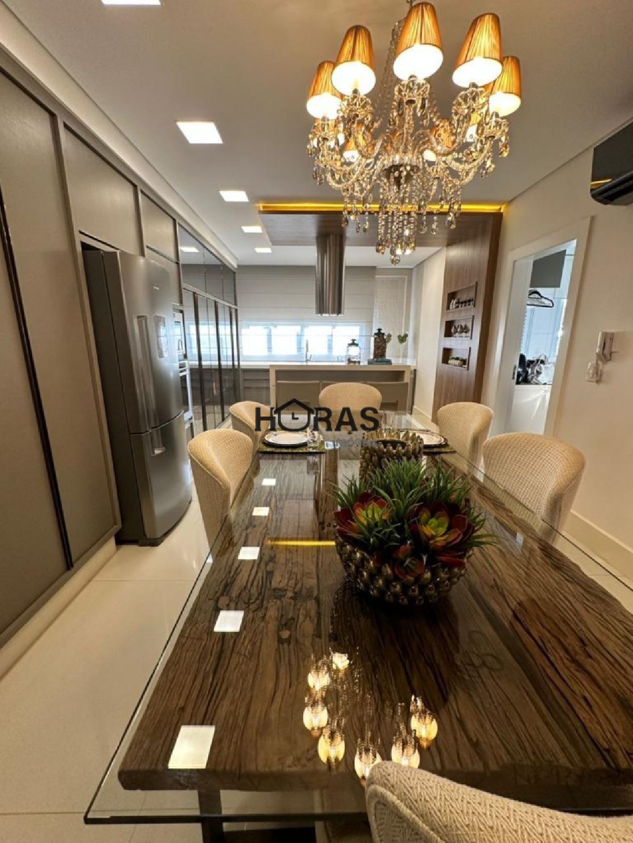 Apartamento, 5 quartos, 440 m² - Foto 27