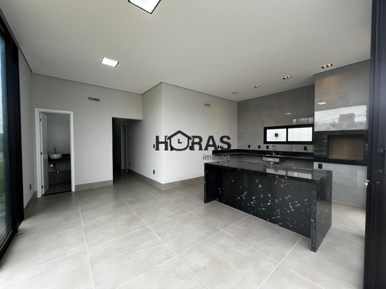 Casa, 3 quartos, 190 m² - Foto 10