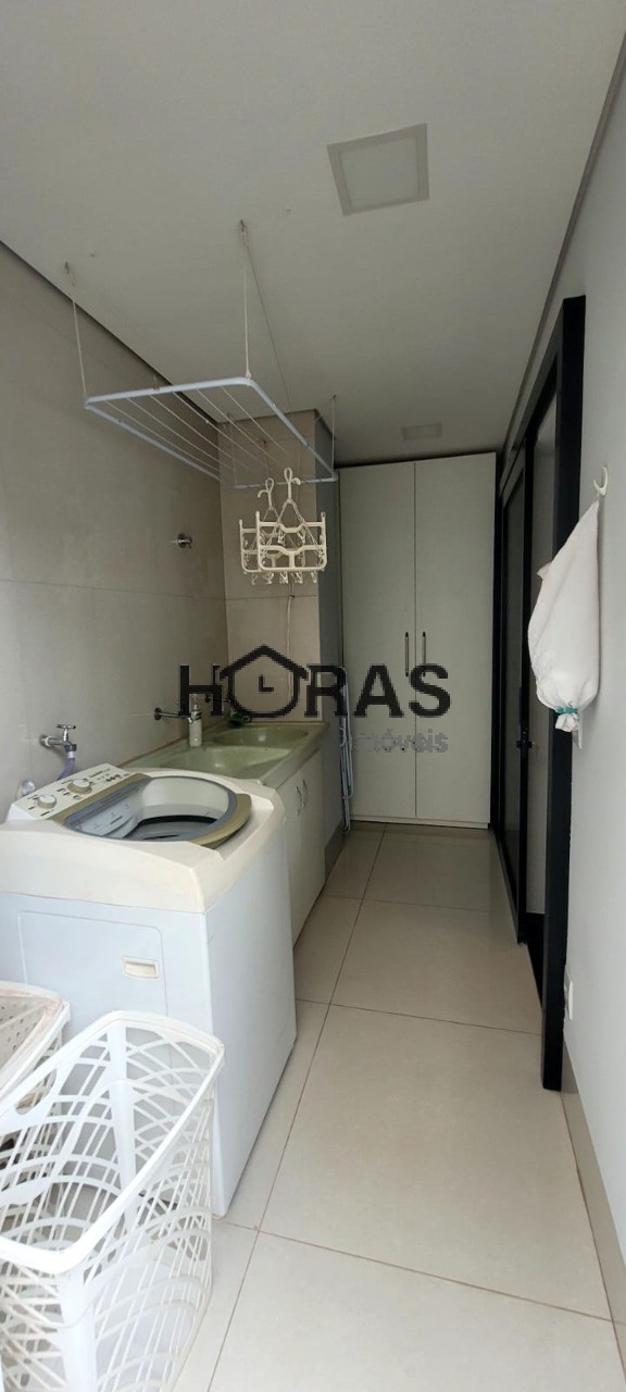 Casa, 3 quartos, 194 m² - Foto 25