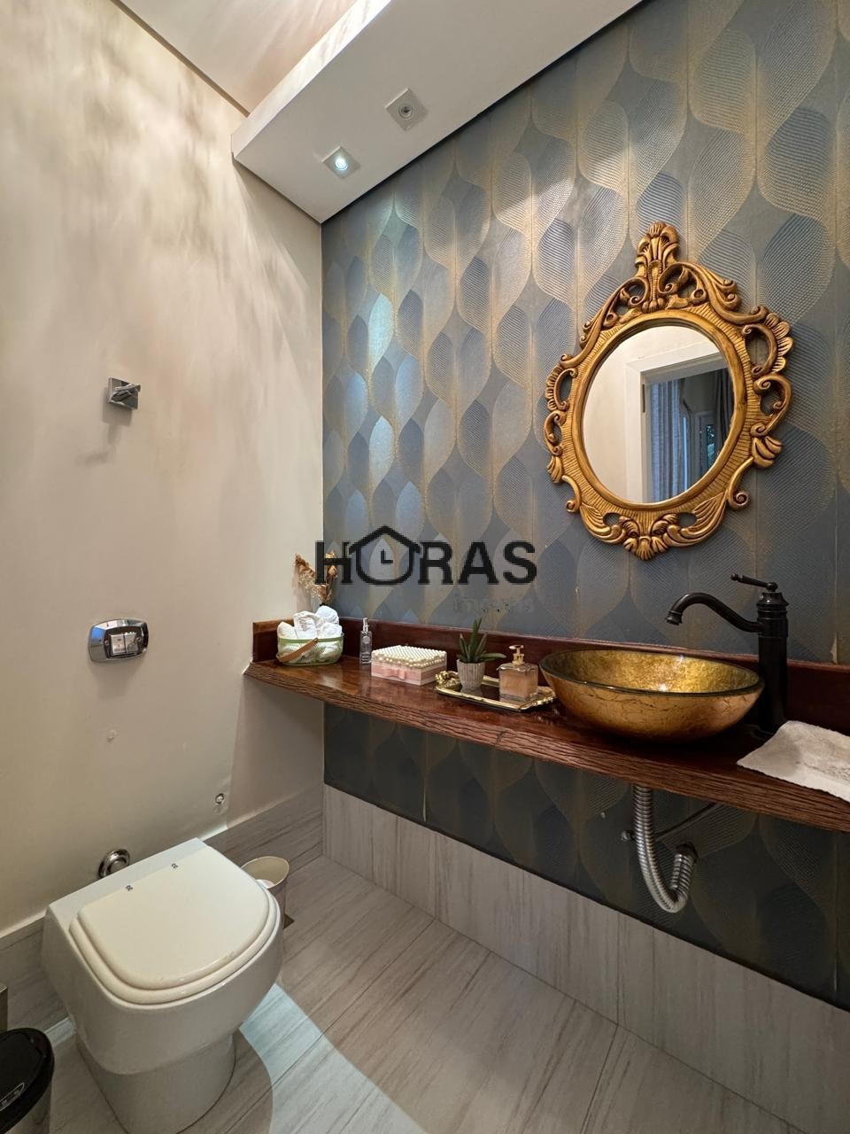 Casa, 4 quartos, 435 m² - Foto 16