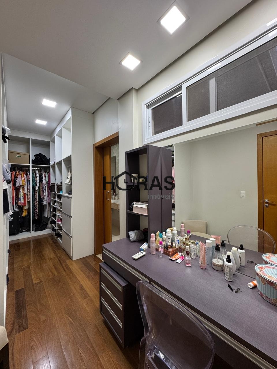 Casa, 4 quartos, 435 m² - Foto 12