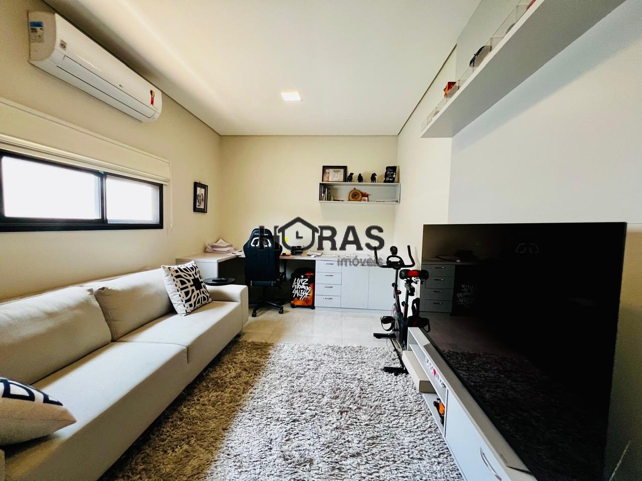 Casa, 3 quartos, 187 m² - Foto 8