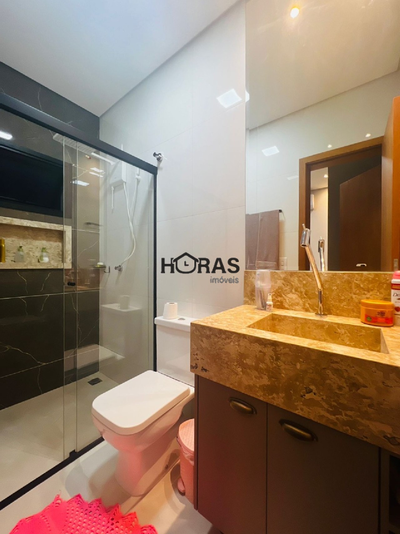 Casa, 3 quartos, 154 m² - Foto 21