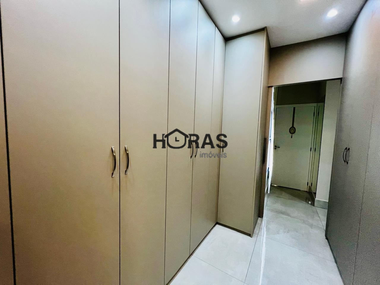 Casa, 3 quartos, 187 m² - Foto 20