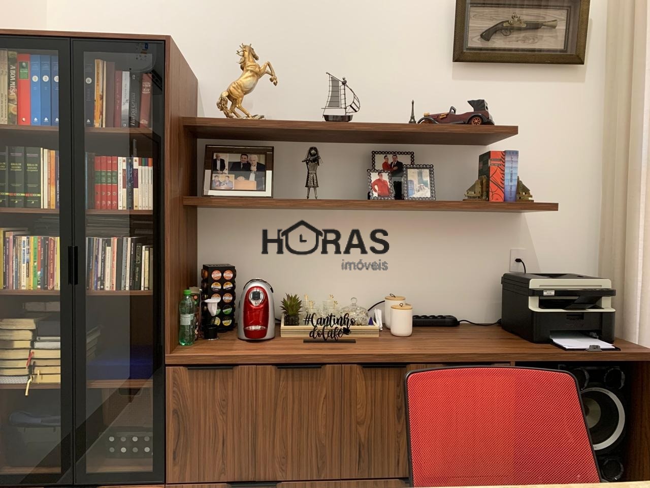 Casa, 3 quartos, 390 m² - Foto 16