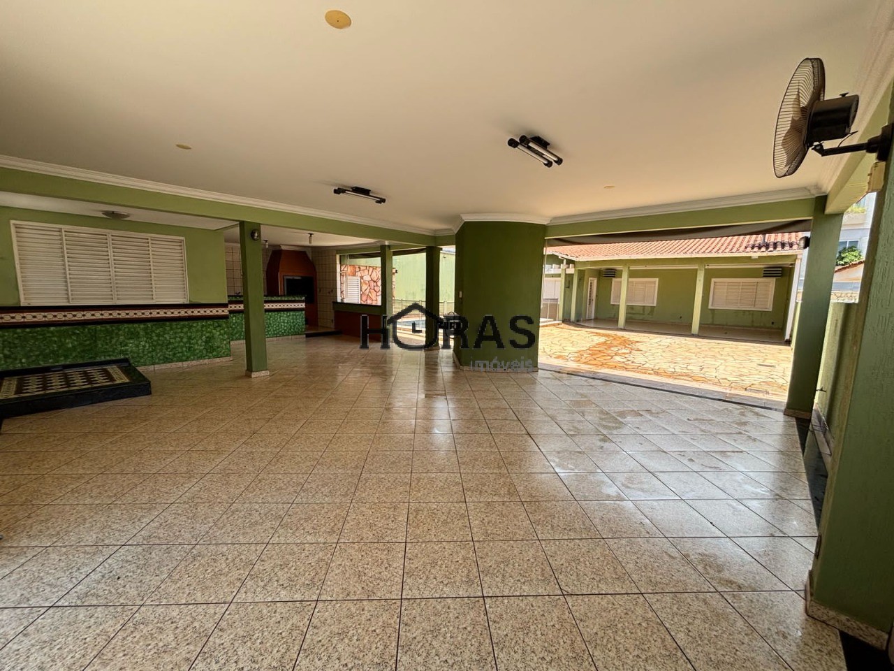 Prédio Inteiro, 250 m² - Foto 33