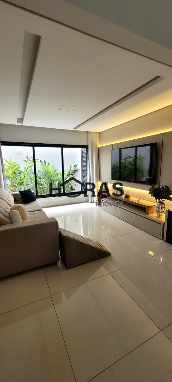 Casa, 3 quartos, 194 m² - Foto 3